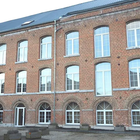 Shogun Ferienhaus